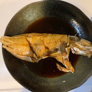 身がコロコロ ウマズラハギの煮付け レシピ 作り方 By めーぷんぷい 楽天レシピ 身がコロコロ ウマズラハギの煮付け レシピ 作り方 By めーぷんぷい 楽天レシピ